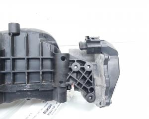 Motoras galerie admisie, cod 03L129086, Vw Passat Variant (3C5) 2.0 TDI, CBB (id:660859)