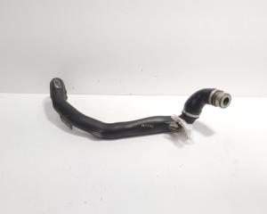 Tub intercooler, cod 3C0145840H, Vw Touran (1T1, 1T2) 1.9 TDI, BLS (id:661146)