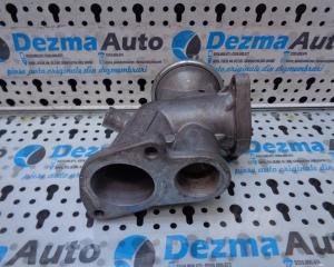 Egr 897184925 Opel Combo combi, 1.7dti, Y17DT