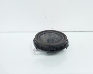 Boxa usa fata, cod AA6T-18808-AA, Ford Focus 3 Sedan (idi:661271)