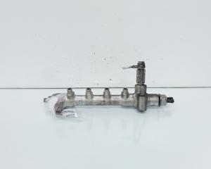 Rampa injectoare cu senzor, Opel Astra J Combi, 1.7 CDTI, A17DTR (id:660874)