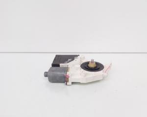 Macara cu motoras usa dreapta spate, cod 8P4959802F, Audi A3 (8P1) (id:661488)