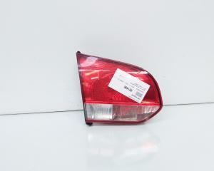Stop stanga haion, VW Golf 6 (5K1) (id:661496)