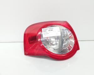 Stop stanga aripa cu led, cod 3C9945095N, Vw Passat Variant (3C5) (id:661365)
