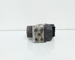 Unitate control A-B-S, cod 8E0614111, 0265220408, Audi A4 (8D2, B5) (id:660620)