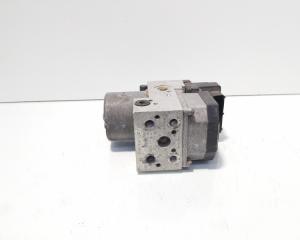 Unitate control A-B-S, cod 8E0614111HL, 0265216411, Audi A4 Avant (8D5, B5) (id:660625)