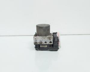 Unitate control A-B-S, cod 8200038695, 0265231300, Renault Megane 2 Coupe-Cabriolet (id:660634)
