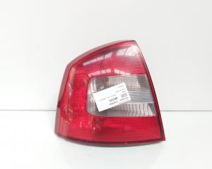 Stop stanga aripa, cod 1Z5945095B, Skoda Octavia 2 (1Z3) (id:661372)