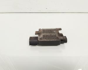 Releu electroventilator, cod 940002906, Ford C-Max 2, 1.5 TDCI, XXDD (idi:660297)
