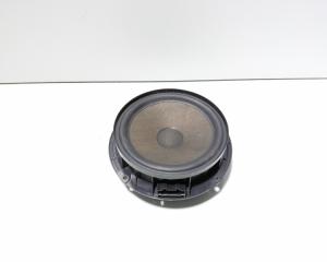 Boxa usa spate, cod 6R0035454, Vw Polo (6R)  (id:661400)