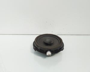 Boxa usa stanga spate, cod AA6T-18808-CA, Ford Focus 3 Turnier (id:661386)
