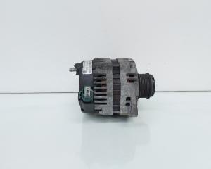 Alternator 100A, cod 8980311541, Opel Astra J, 1.7 CDTI, A17DTR (id:661097)