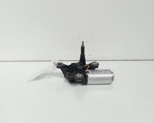 Motoras stergator haion, cod MS259600, Fiat Panda (169) (id:661373)