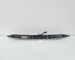 Maner deschidere haion, Mini Cooper (R50, R53) (id:661140)