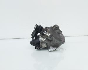 Pompa inalta presiune, cod 03L130755AC, 0445010529, Audi A6 (4G2, C7), 2.0 TDI, CGL (id:661037)