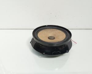 Boxa usa fata, cod 1Z0035411M, Skoda Octavia 2 (1Z3)  (id:661404)