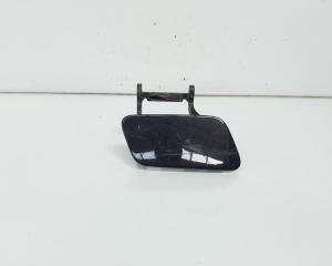 Capac spalator far dreapta, Audi A5 (8T3) (id:661152)