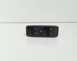 Butoane comanda geam stanga fata, cod 1Z0959858B, Skoda Octavia 2 (1Z3) (id:661393)