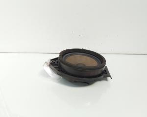 Boxa usa fata, Opel Astra J (id:661338)