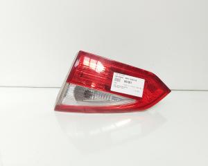 Stop dreapta haion, cod BM51-13A602-DB, Ford Focus 3 Turnier (id:661361)