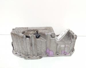 Baie ulei, cod 03C103603T, Skoda Octavia 2 Combi (1Z5), 1.4 TSI, CAX (idi:659455)