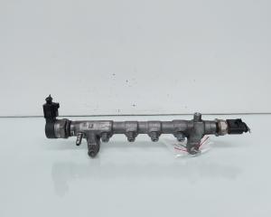 Rampa injectoare cu senzori, cod 03L130089Q, Audi A6 (4G2, C7), 2.0 TDI, CGL (id:661041)