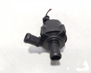 Pompa recirculare apa, Skoda Superb II Combi (3T5) 1.6 TDI, CAY (idi:622054)