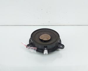 Boxa usa fata, cod 281440002R, Renault Megane 3 (id:661343)