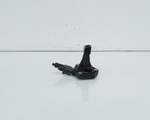 Sonda nivel baie ulei, cod 03C907660G, VW Golf 7 (5G) 1.6 TDI, CRK (id:661118)