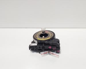 Spirala volan, cod 8K0953568F, Audi A4 Avant (8K5, B8) (id:661108)