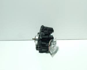 Pompa inalta presiune, cod 9424A050A, Peugeot 407 , 2.0 HDI , RHH (idi:660386)