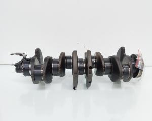 Vibrochen, cod 038L, Skoda Octavia 2 (1Z3), 1.9 TDI, BXE (id:661032)