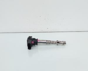 Bobina inductie, cod 06F905115F, Vw Passat (3C2) 2.0 FSI, BVY (id:360025)