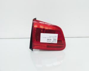 Stop stanga haion, cod 5N0945309, VW Tiguan (5N),facelift (id:661363)