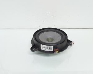 Boxa usa fata Bose, cod 28156-7Y300, Nissan Qashqai (2) (id:661631)