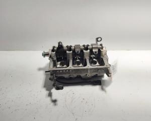 Chiulasa cu 1 ax came, cod 045103373H, VW Fox (5Z1, 5Z3), 1.4 TDI, BNM (idi:660747)