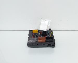 Tablou sigurante BSM, cod 9664055780, Peugeot 207 (WA) (id:661546)