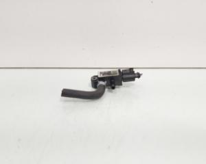 Senzor presiune gaze, cod 03N906051B, Skoda Octavia 3 (5E3), 1.6 TDI, CXXB (id:660938)