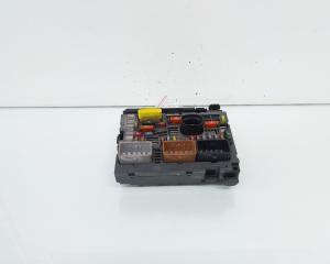 Tablou sigurante BSM, cod 9675877980, Citroen C5 (III) (id:661545)
