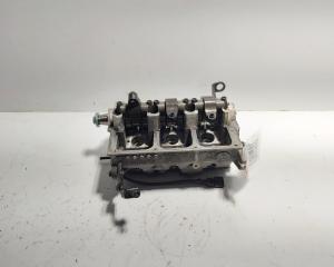 Chiulasa cu 1 ax came, cod 045103373H, Vw Polo (9N), 1.4 TDI, BNV (idi:660747)