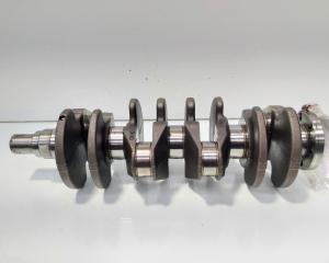 Vibrochen, Peugeot 206 SW, 2.0 diesel, 1.6 HDI, 9H01 (idi:656305)