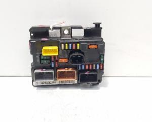 Tablou sigurante BSM, cod 9667199680, Citroen C3 (II) (id:661550)