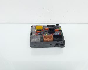Tablou sigurante BSM, cod 9675877980, Citroen C5 (III) (id:661542)