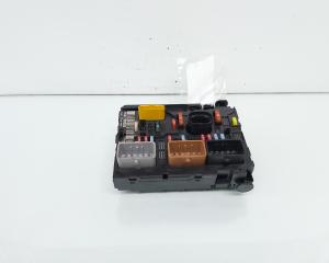 Tablou sigurante BSM, cod 9661708280, Peugeot 307 (id:661556)