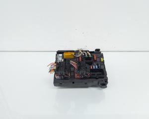 Tablou sigurante BSM, cod 9664055780, Peugeot 207 (WA) (id:661527)