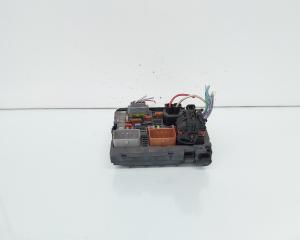 Tablou sigurante BSM, cod 9664705980, Peugeot Partner (I) Combispace (id:661535)