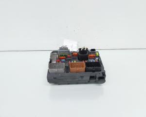 Tablou sigurante BSM, cod 9675877980, Citroen C5 (III) (id:661528)