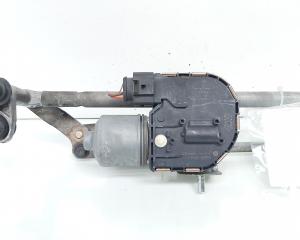 Motoras stergatoare fata, cod 1K1955119E, VW Jetta 3 (1K2) (id:661258)
