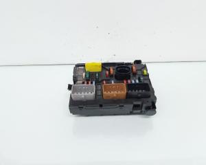 Tablou sigurante BSM, cod 9661708280, Peugeot 307 (id:661548)