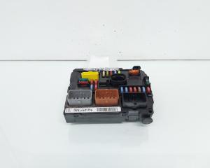 Tablou sigurante BSM, cod 9664997880, Peugeot 207 (WA) (id:661531)